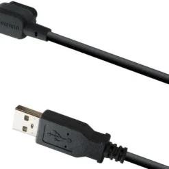Shimano Di2 EC300 Charging Cable