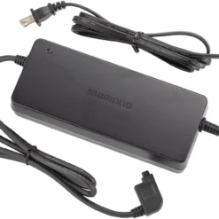 Shimano STEPS EC-E6000-2 EBike Battery Charger