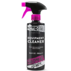 Muc-Off Equipment Cleaner