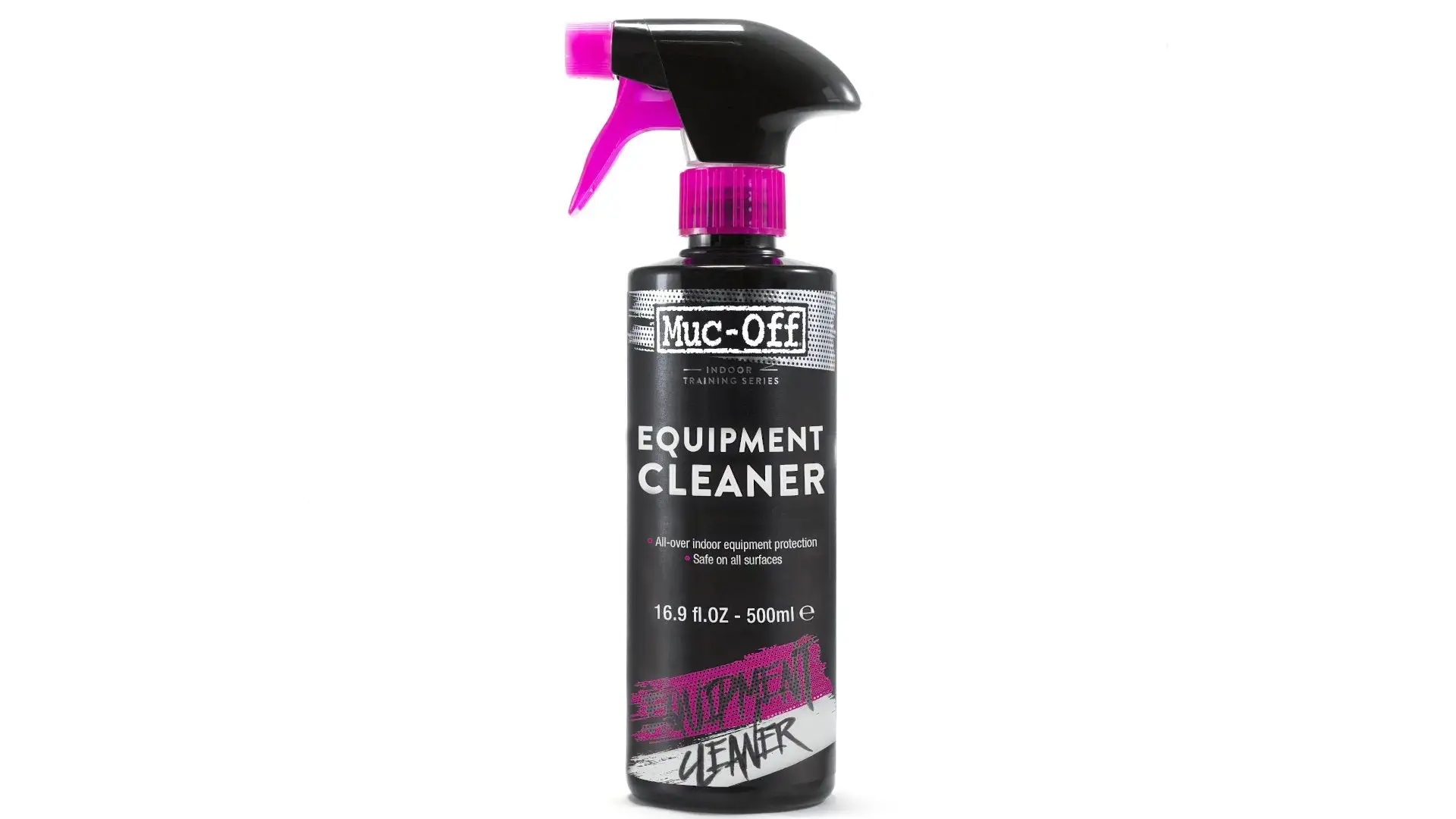 Muc-Off Equipment Cleaner 1 Muc-Off Equipment Cleaner