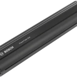 Bosch PowerTube 500 EBike Battery (Horizontal)