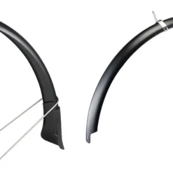 Giant Explore-E+ / Amiti-E+ Fender Set