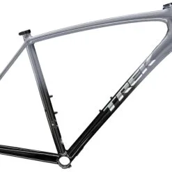Trek Emonda ALR Disc Frameset