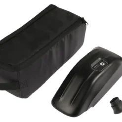 Giant EnergyPak 240wh Range Extender