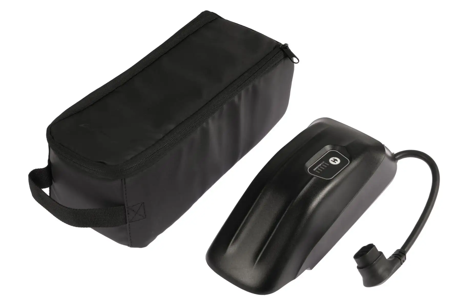 Giant EnergyPak 240wh Range Extender 1 Giant EnergyPak 240wh Range Extender