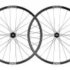ENVE Composites Foundation AG25 Wheelset