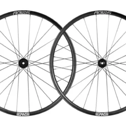 ENVE Composites Foundation AG25 Wheelset