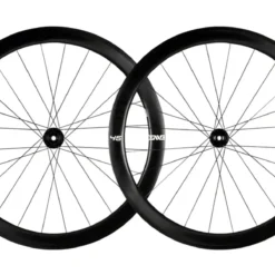 ENVE Composites Foundation 45 Wheelset