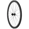 ENVE Composites SES 3.4 Wheelset