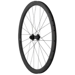 ENVE Composites SES 3.4 Wheelset