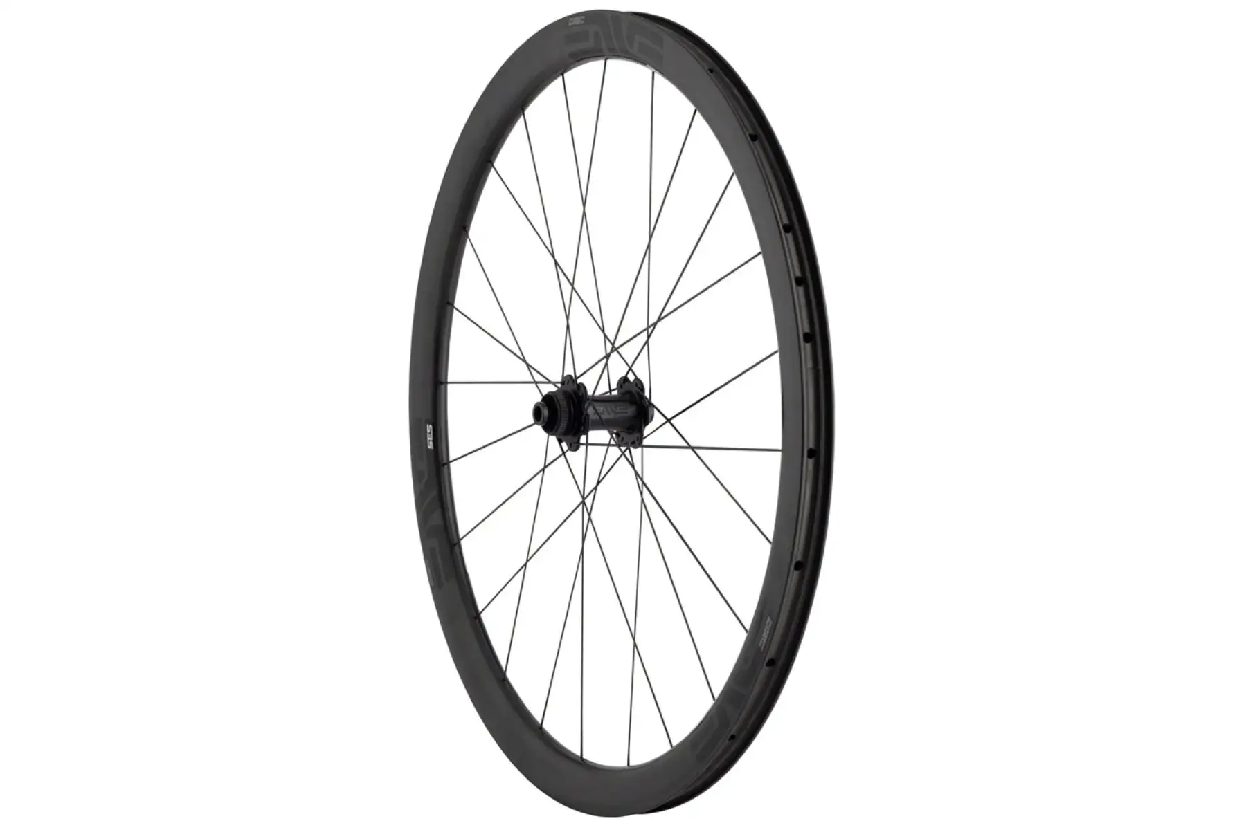 ENVE Composites SES 3.4 Wheelset 1 ENVE Composites SES 3.4 Wheelset
