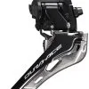 Shimano Dura-Ace R9250 Di2 Front Derailleur