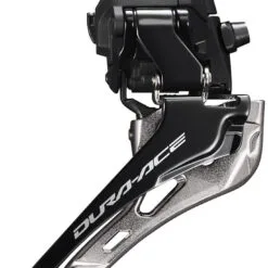 Shimano Dura-Ace R9250 Di2 Front Derailleur
