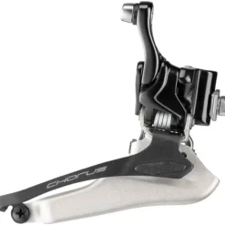 Campagnolo® Chorus Disc Brake Groupset (12-Speed) -Shimano Shop FD0311