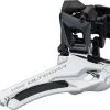 Shimano Ultegra R8000 Front Derailleur