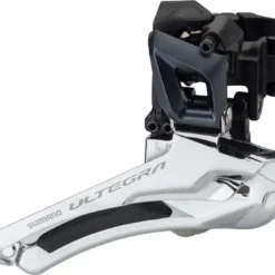 Shimano Ultegra R8000 Front Derailleur