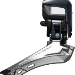 Shimano Ultegra R8050 Di2 Front Derailleur (11-Speed)