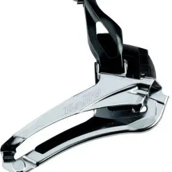 Shimano Tiagra FD-4700 Front Derailleur (10-Speed)