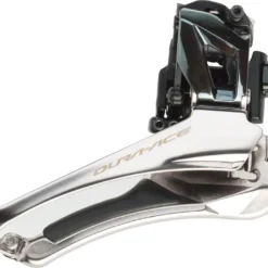 Shimano Dura-Ace R9100 Front Derailleur (11-Speed)
