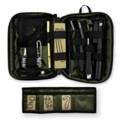 Fix Manufacturing MTB Field Kit -Shimano Shop FIeldKit OpenWFoldOutUnder RGB Transparent 1024x683 1