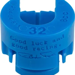 Fox Racing Shox Float Volume Spacer