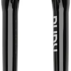 SRAM Rudy Ultimate XPLR Race Day Fork -Shimano Shop FK0459 01