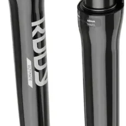 SRAM Rudy Ultimate XPLR Race Day Fork -Shimano Shop FK0459 02