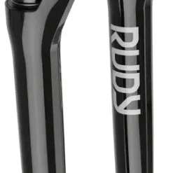 SRAM Rudy Ultimate XPLR Race Day Fork -Shimano Shop FK0459