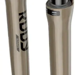 SRAM Rudy Ultimate XPLR Race Day Fork -Shimano Shop FK0461 03