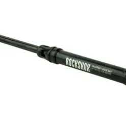 Rock-shox Charger Race Day Remote Damper Upgrade Kit