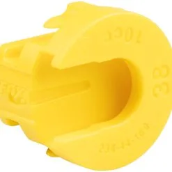 Fox Racing Shox 38 Series Fork Air Volume Spacer