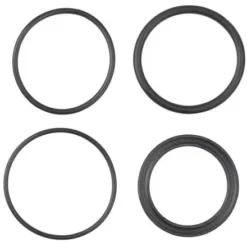 Fox Racing Shox Cartridge Seal Kit (Fox 38 Float Fork)