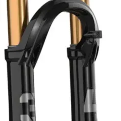 Fox Racing Shox 34 Factory Fork (29") (140mm)