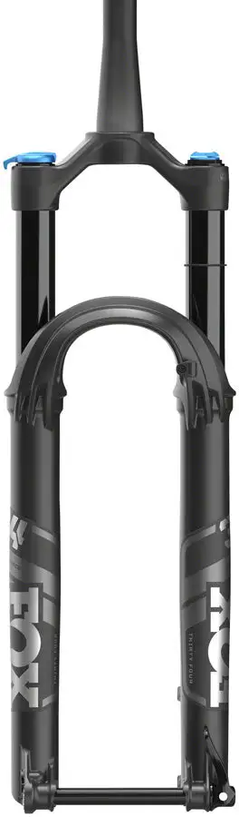 Fox Racing Shox 34 Performance Fork (29") (140mm) 2 Fox Racing Shox 34 Performance Fork (29") (140mm) - Image 2