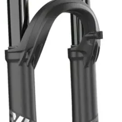 Fox Racing Shox 34 Performance Fork (29") (140mm)