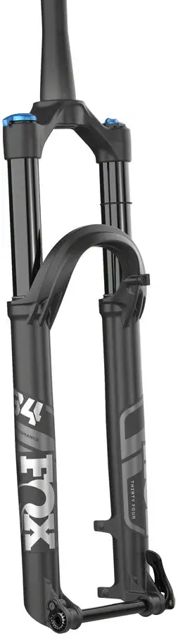 Fox Racing Shox 34 Performance Fork (29") (140mm) 1 Fox Racing Shox 34 Performance Fork (29") (140mm)