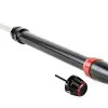 Rock-shox Charger 2.1 RC2 Damper Upgrade Kit