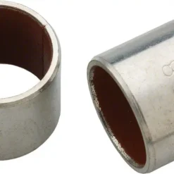 Rock-shox Rear Shock Eyelet Bushing