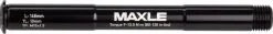Rock-shox Maxle Stealth Front Thru Axle