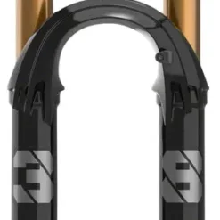 Fox Racing Shox 38 Factory Fork (29") (160mm)