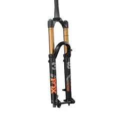 Fox Racing Shox 36 Factory Fork (29") (150mm)