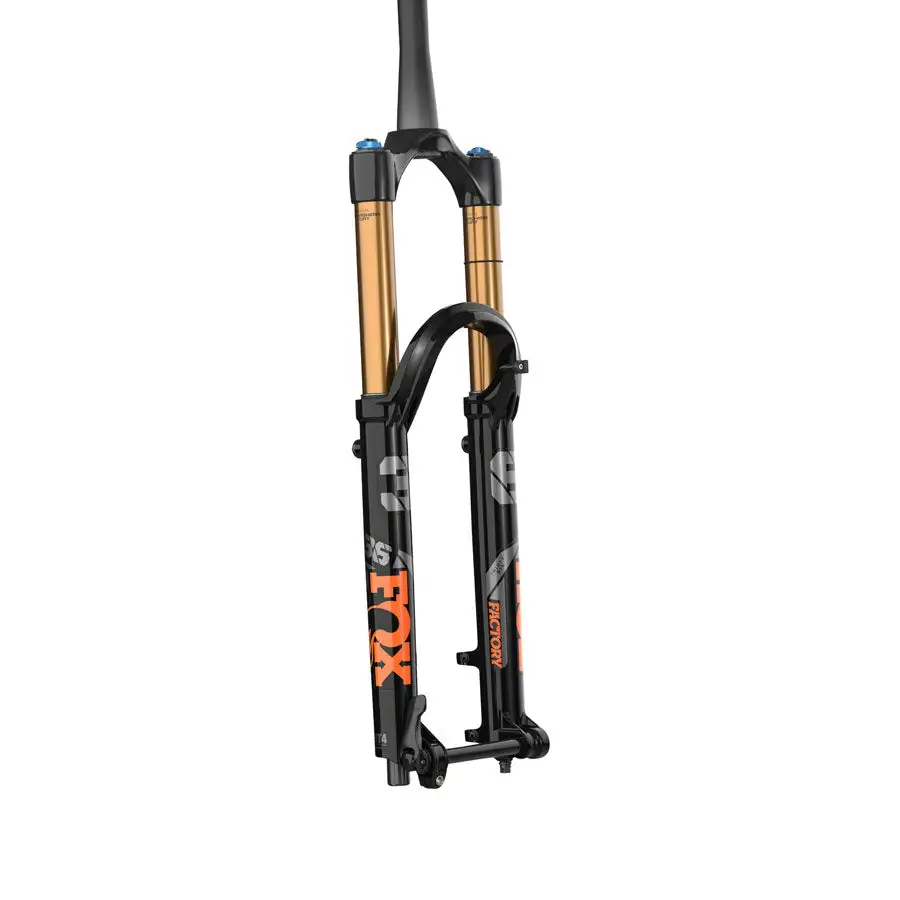 Fox Racing Shox 36 Factory Fork (29") (150mm) 1 Fox Racing Shox 36 Factory Fork (29") (150mm)