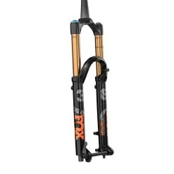 Fox Racing Shox 36 Factory Grip2 Fork (29")(160mm)