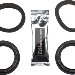 MANITOU Mattoc/Mastodon/Magnum Fork Seal Kit