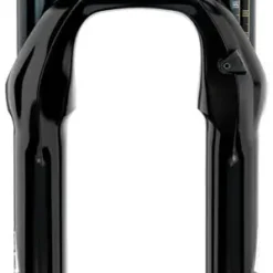 Rock-shox Lyrik Ultimate Fork