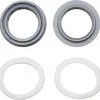 Rock-shox Dust Seal - Foam Ring Kit