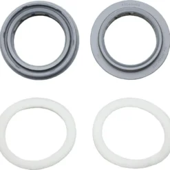 Rock-shox Dust Seal - Foam Ring Kit