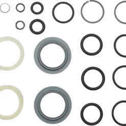 Rock-shox Fork Service Kits -Shimano Shop FK8512