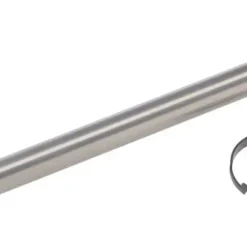 Rock-shox Rebound Dampers And Seal Head Assemblies