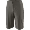 Patagonia Dirt Roamer Shorts (Women's)